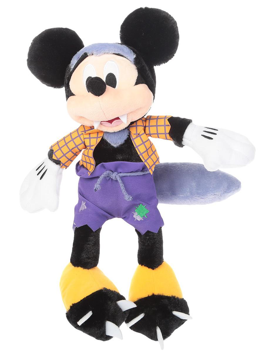 peluche mickey mouse liverpool