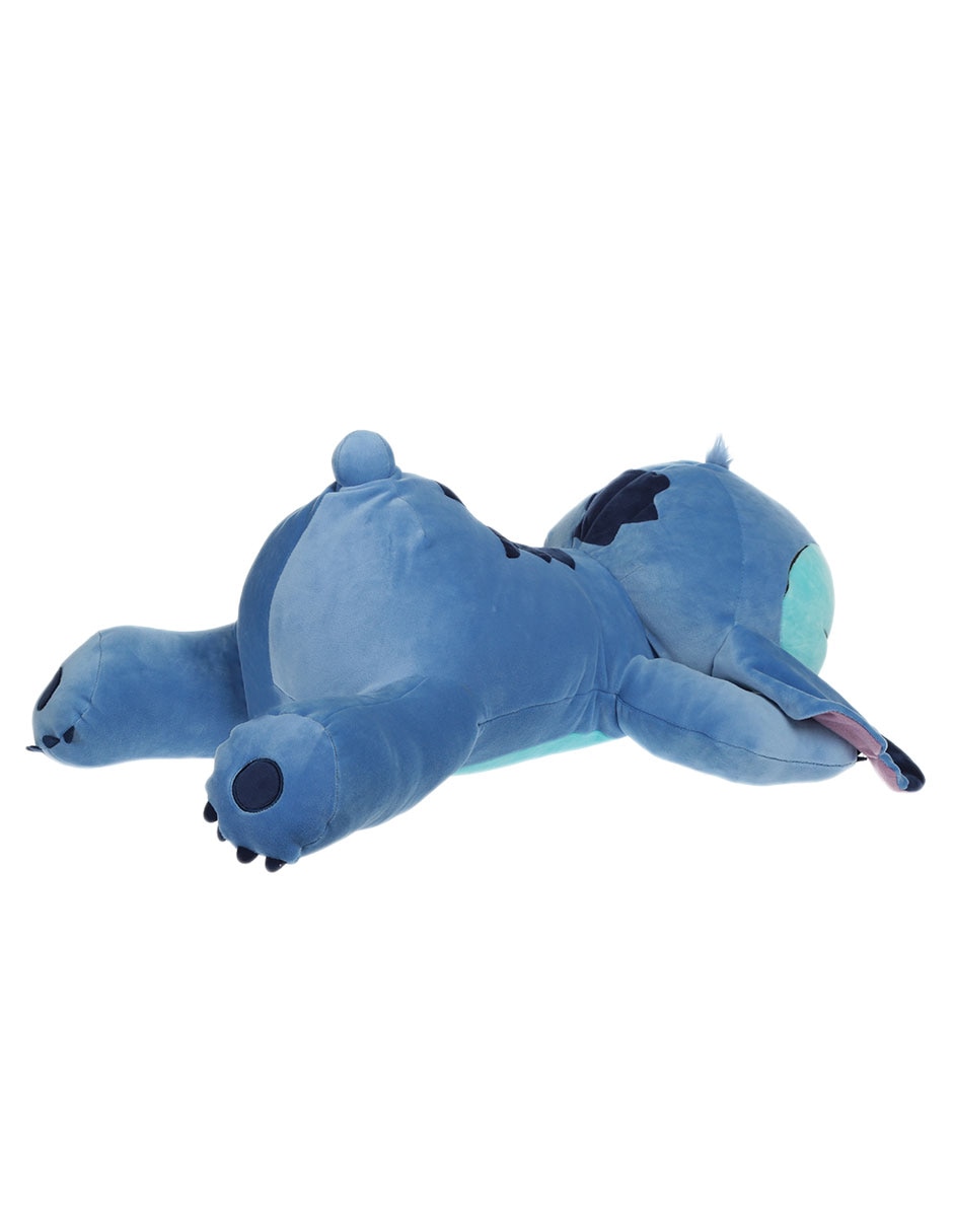 Peluche de Stitch 3