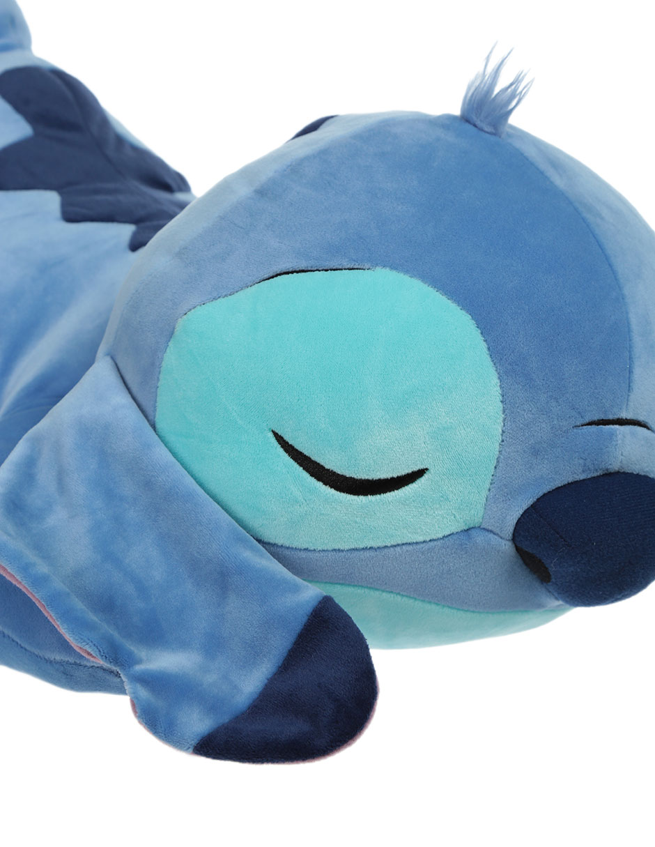 Stitch peluche liverpool online