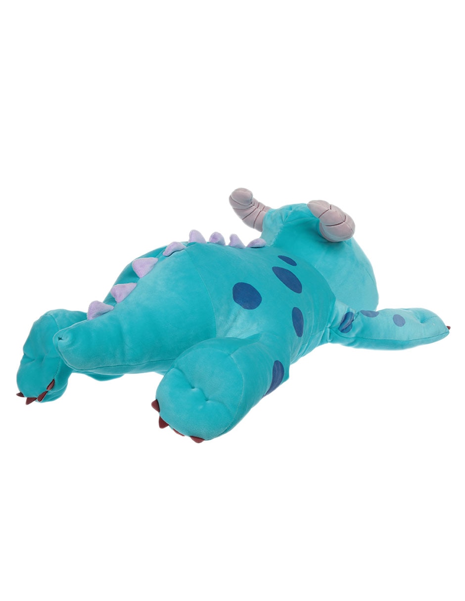 Peluche de Sulley 3