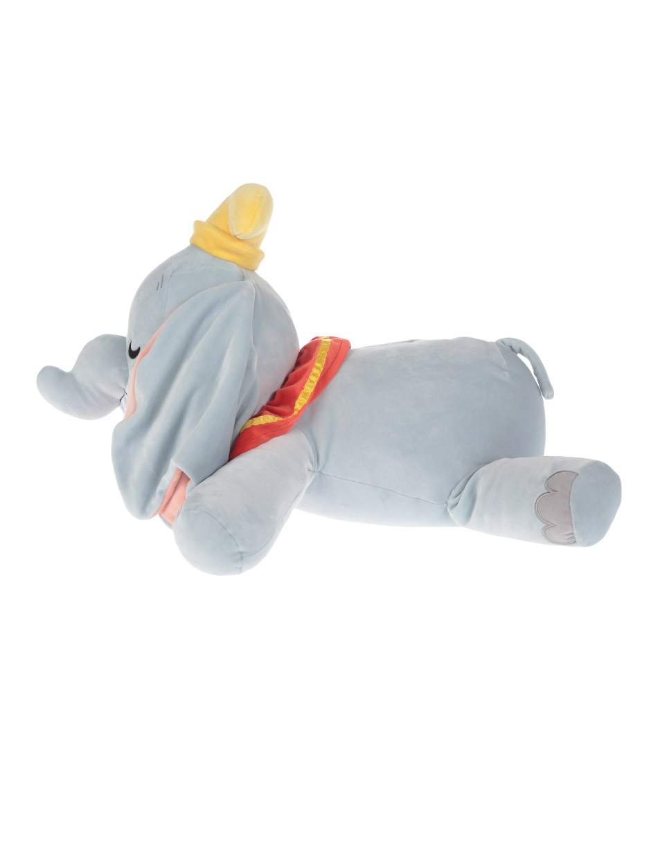 Peluche de Dumbo 4