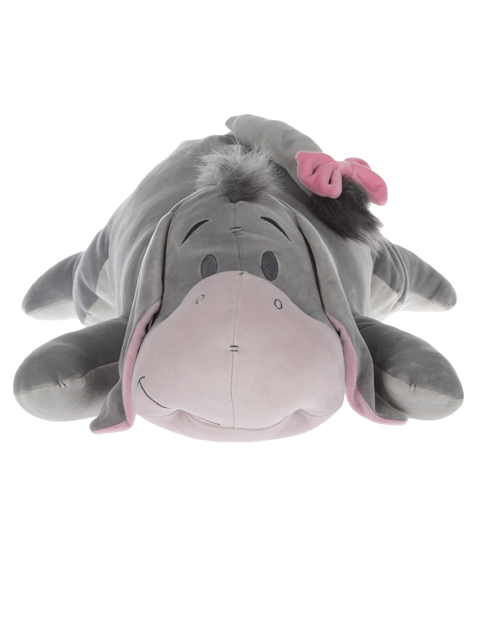 Peluche de Disney 2