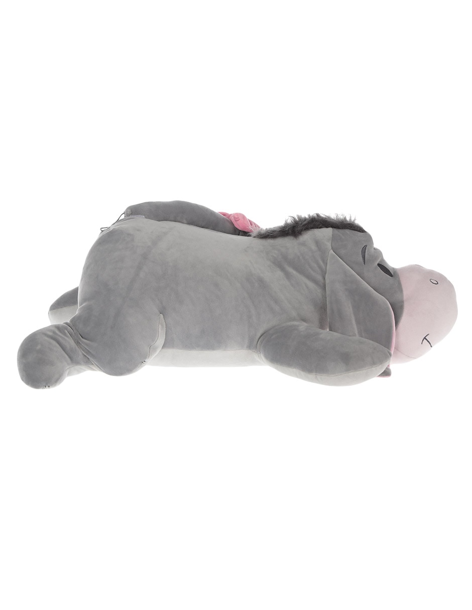Peluche de Disney 3