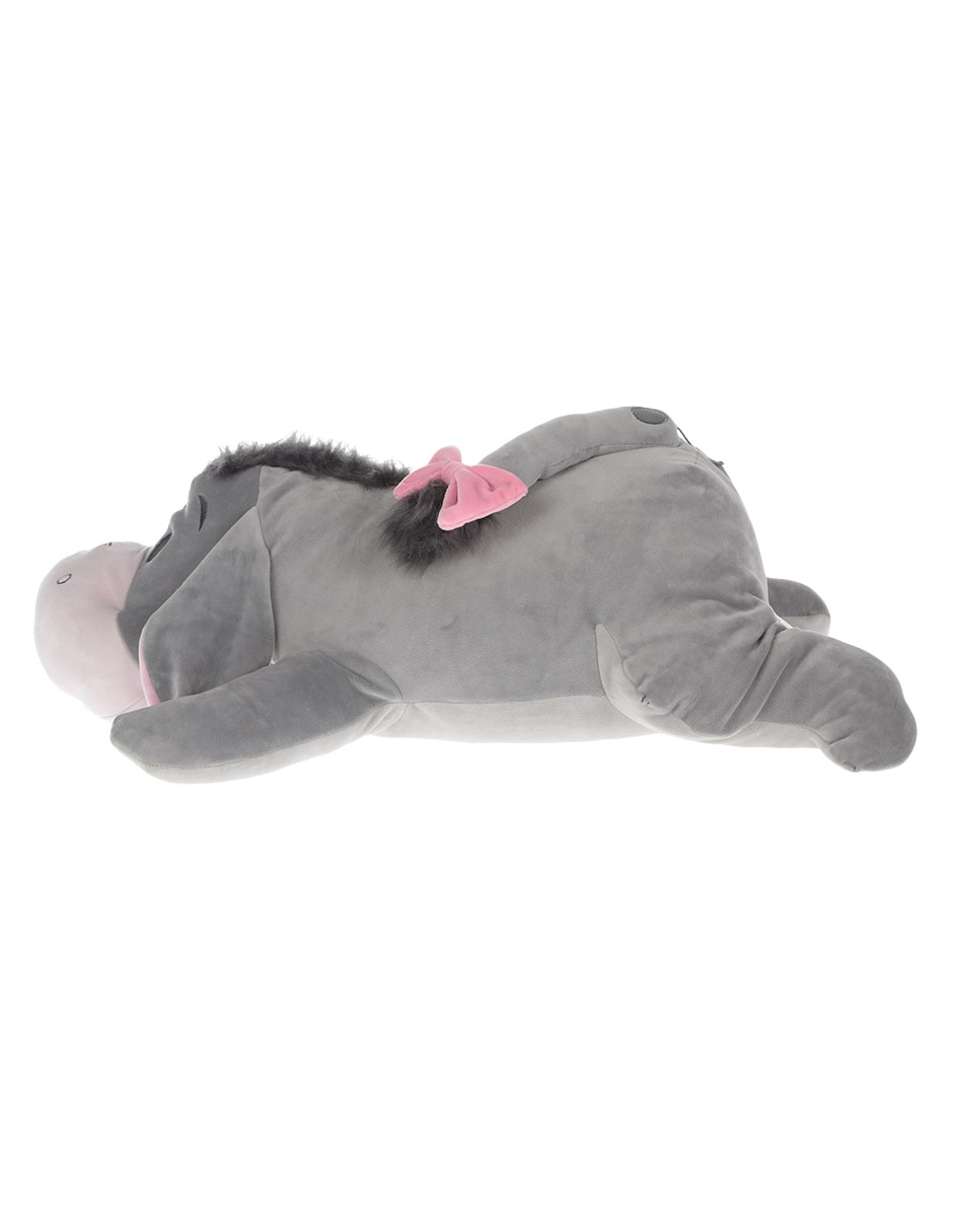 Peluche de Disney 4