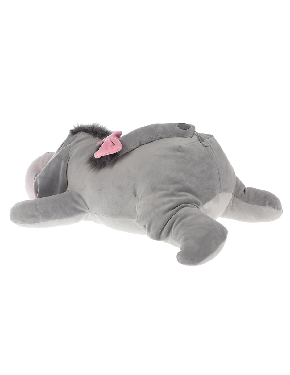 Peluche de Disney 5