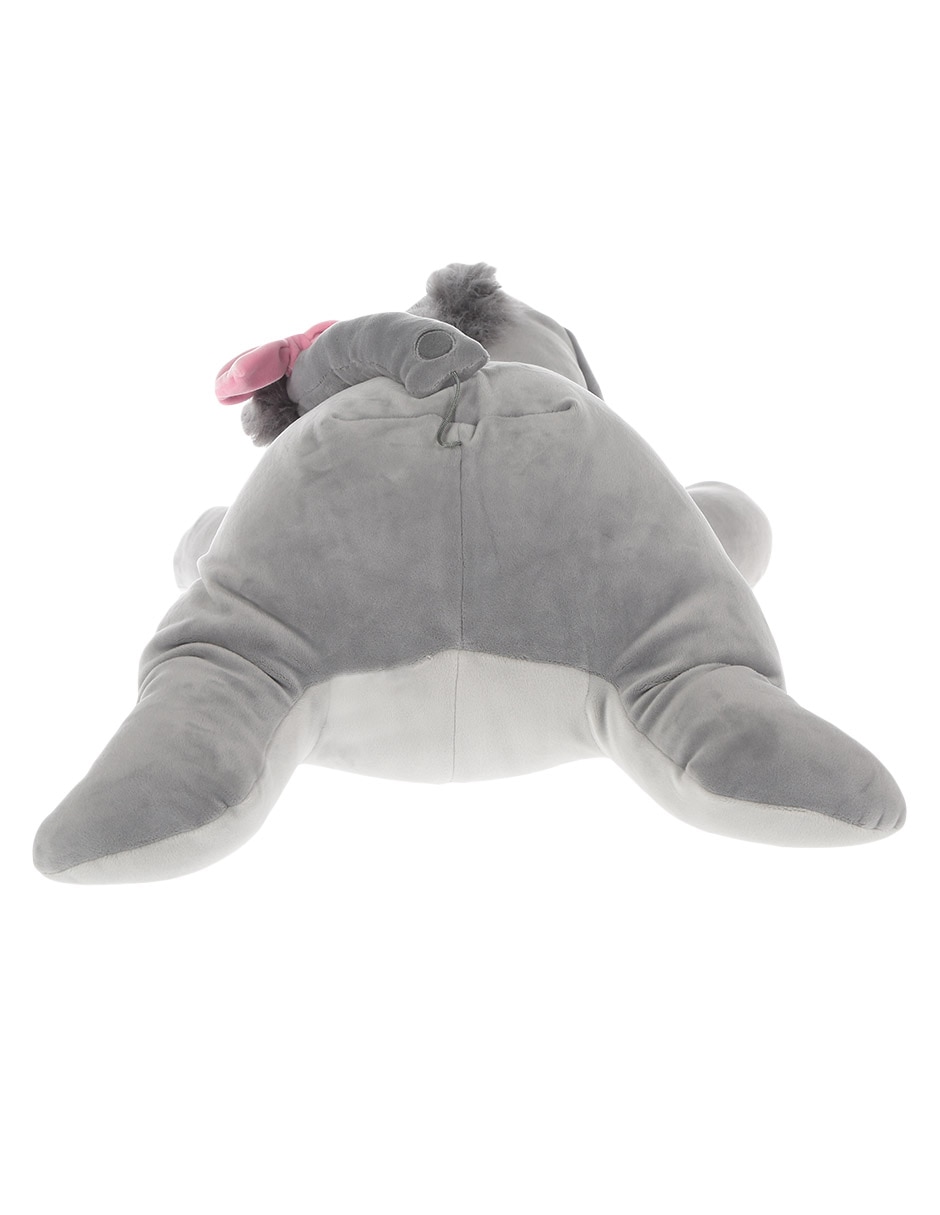 Peluche de Disney 6