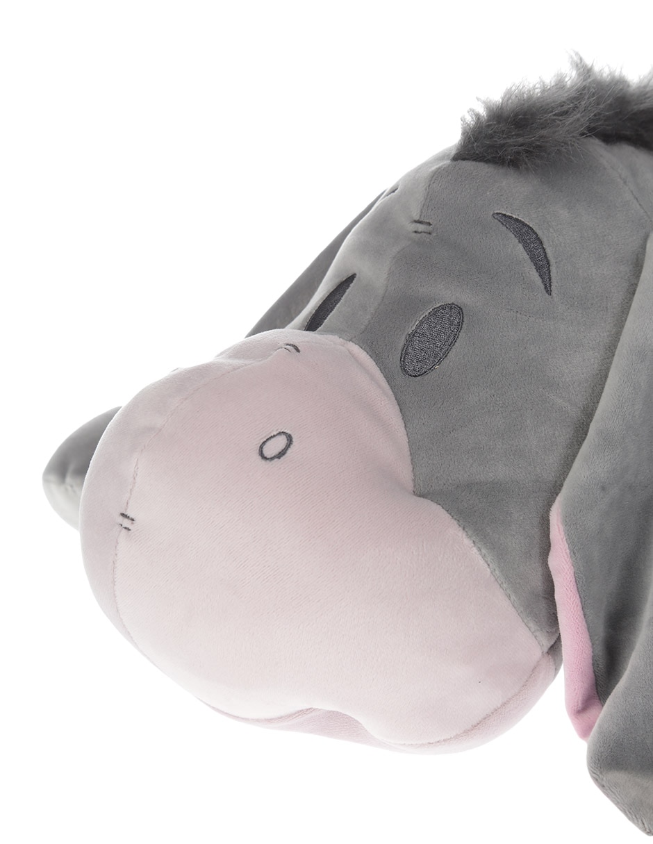 Peluche de Disney 7