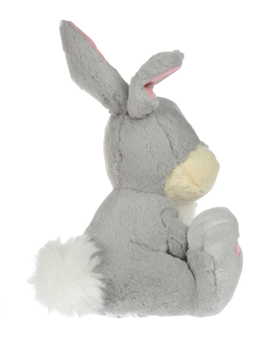 Peluche Classic Characters Disney Store Tambor Liverpool