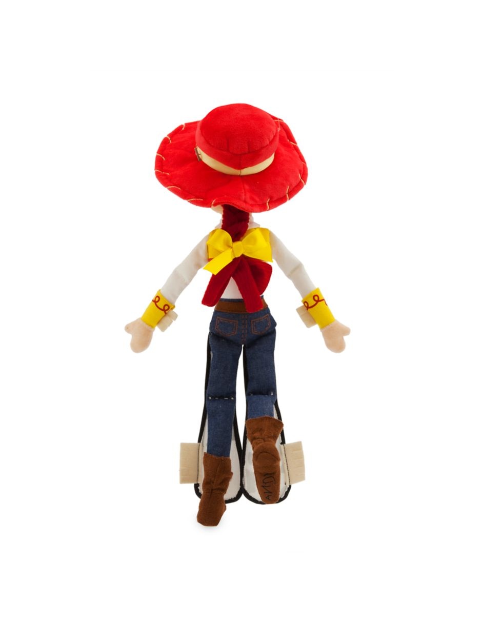 Ковбойша из истории игрушек. Кукла ковбой джесси. Джесси ковбой история игрушек. Джесси история игрушек. История игрушек ковбойка джесси.