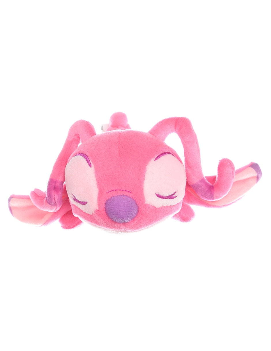 Peluche de Disney 2