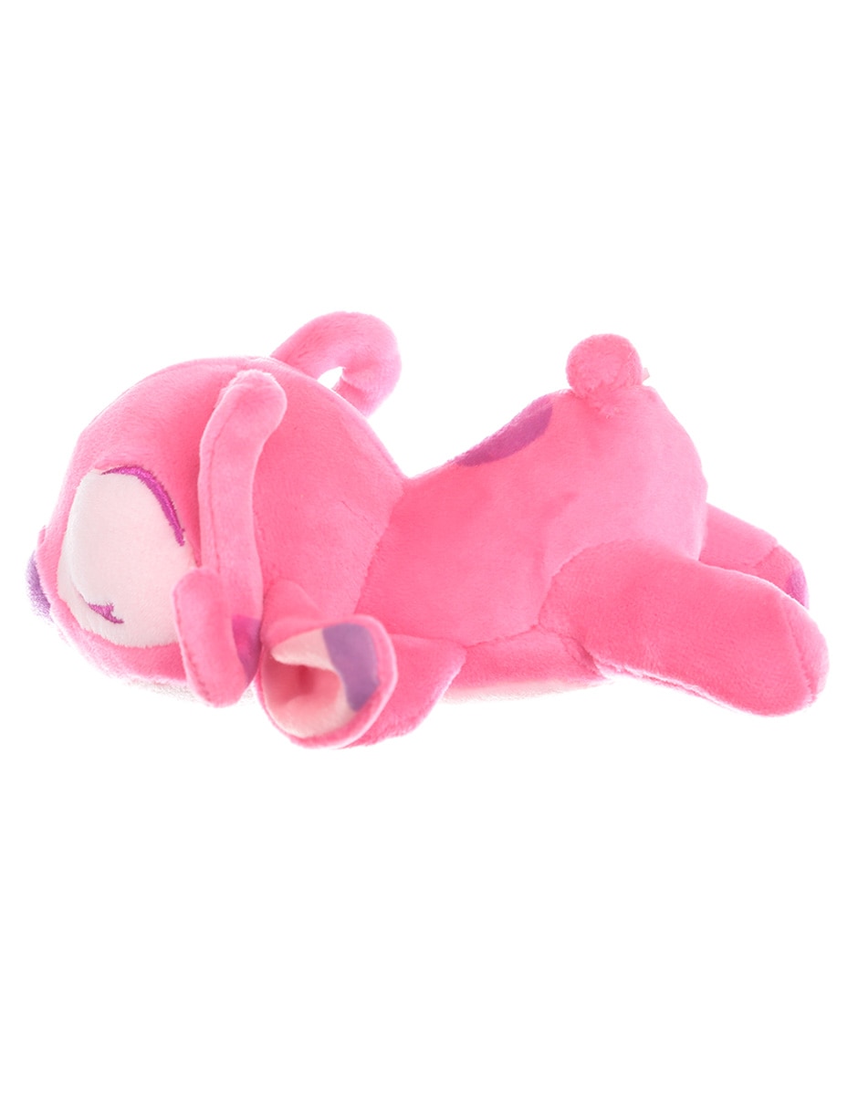 Peluche de Disney 4