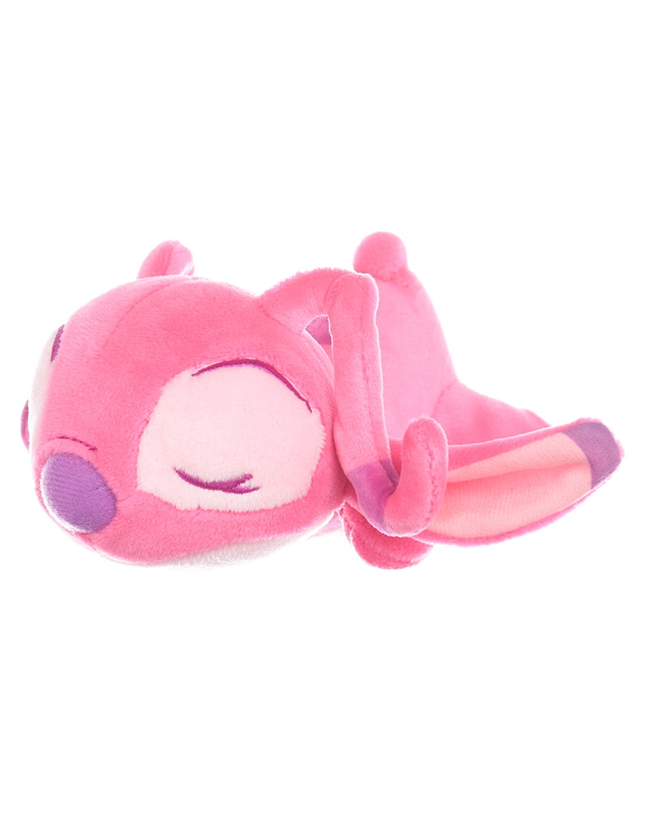 Peluche de Disney 5