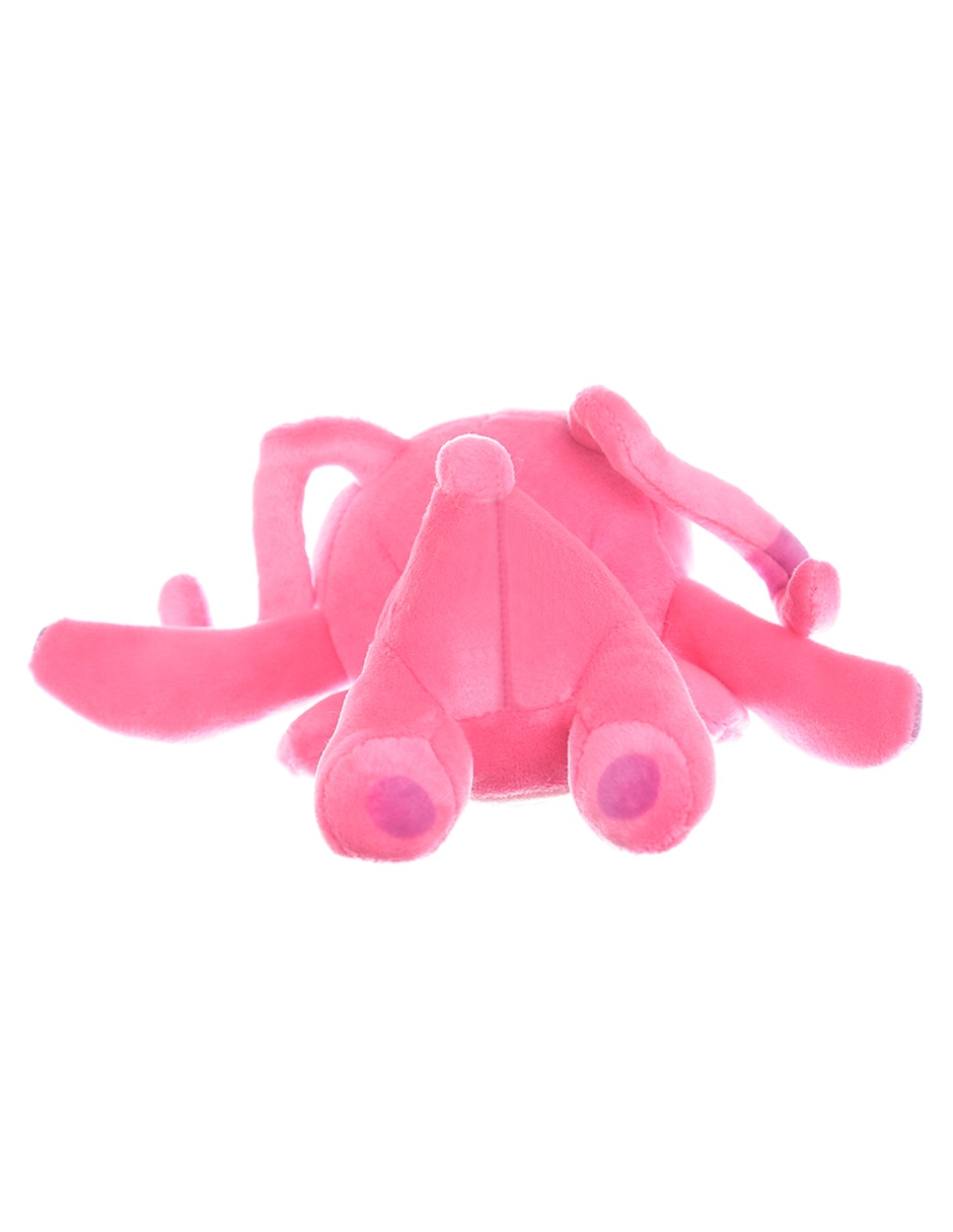 Peluche de Disney 6