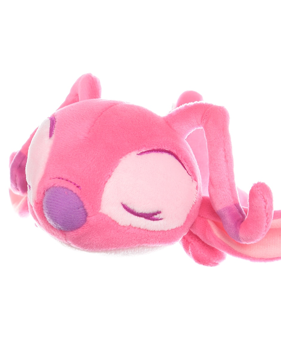 Peluche de Disney 7