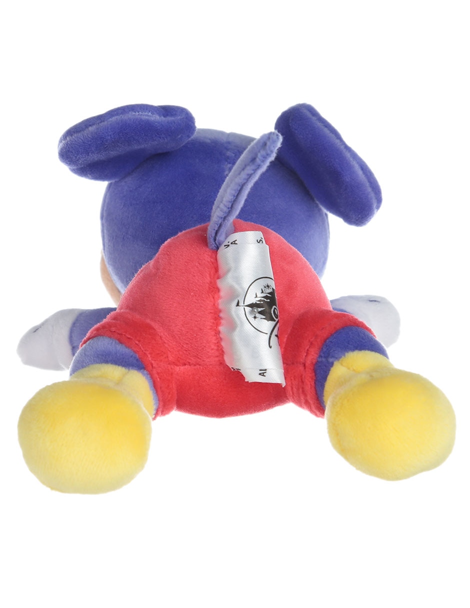 Peluche de Mickey and Friends 5