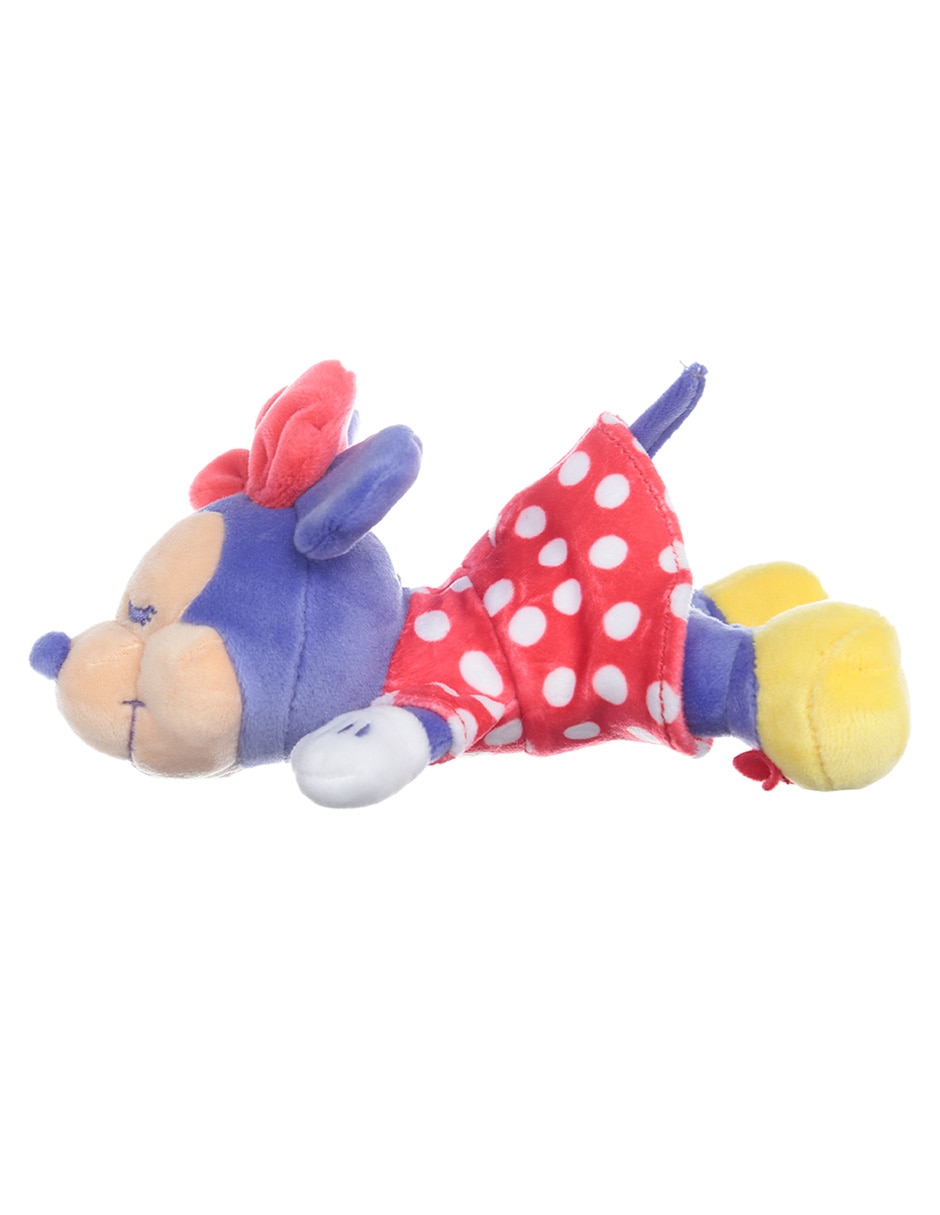 Peluche de Mickey and Friends 4