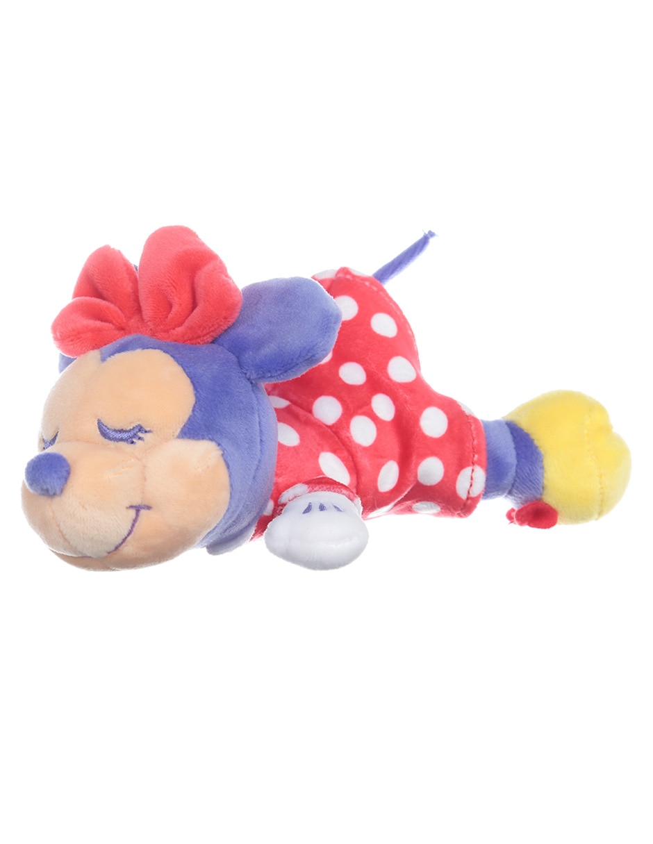 Peluche de Mickey and Friends 5