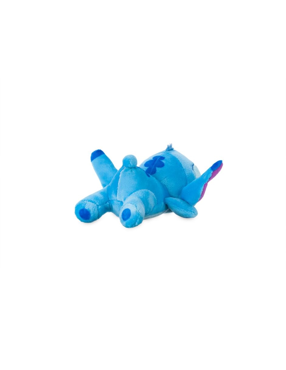 Peluche de Stitch 3