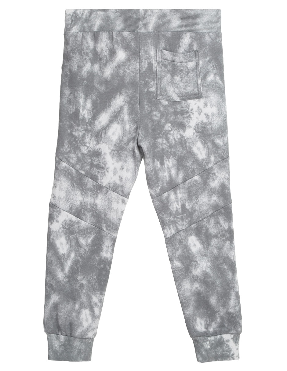 Pants Mickey para niño 2