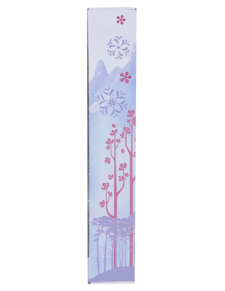 Muñeca clasica Disney: Frozen Disney Store 3