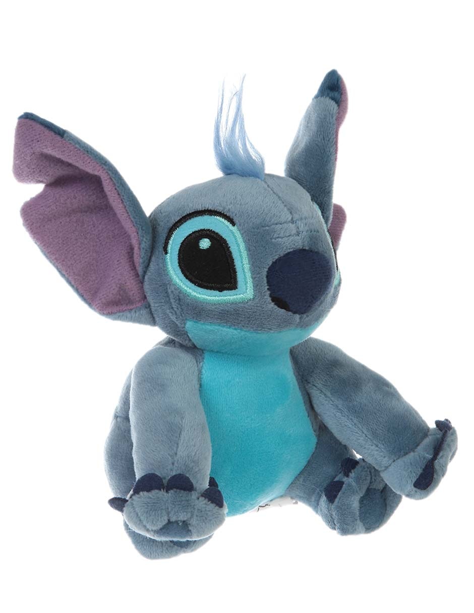 Peluche de Disney 2