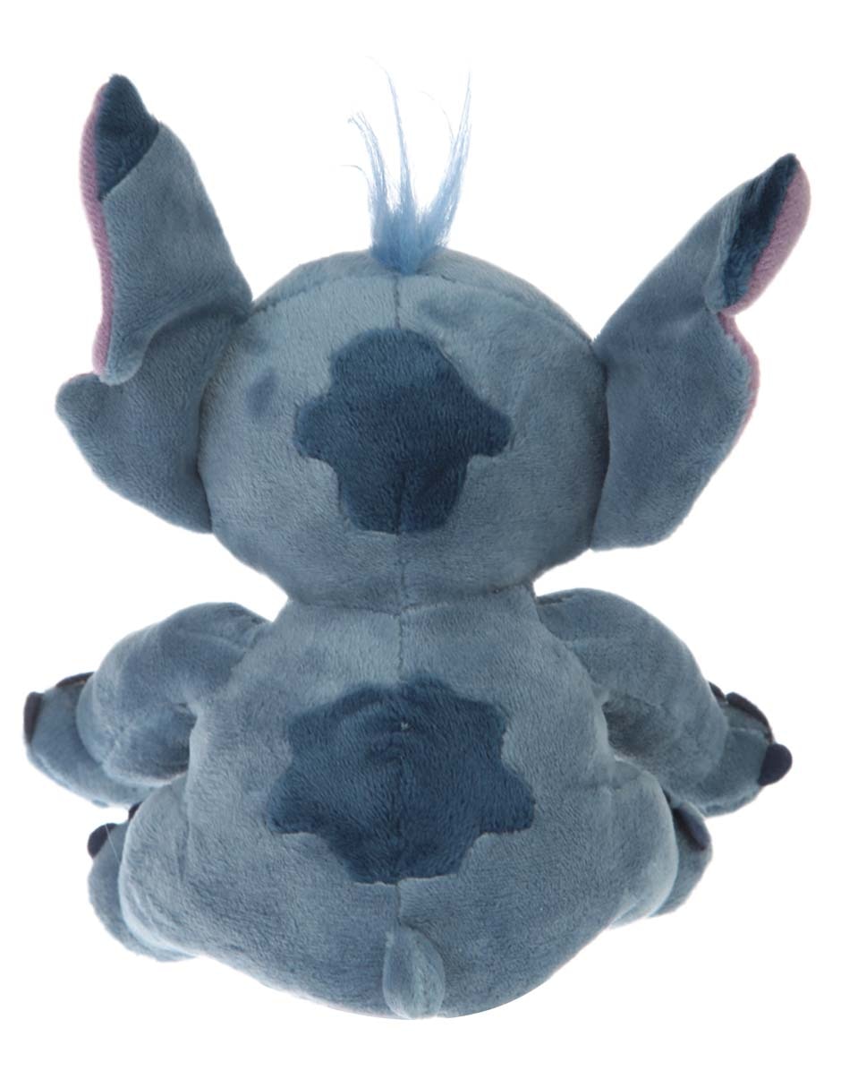Peluche de Disney 3