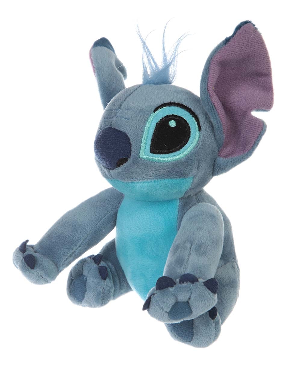 Peluche de Disney 4