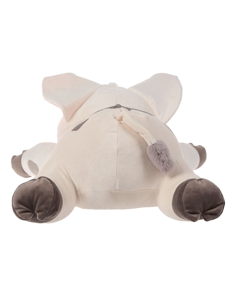 Peluche de Disney 4