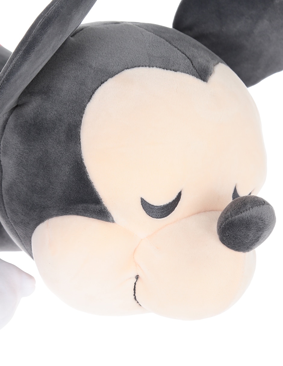 Peluche de Mickey and Friends 6