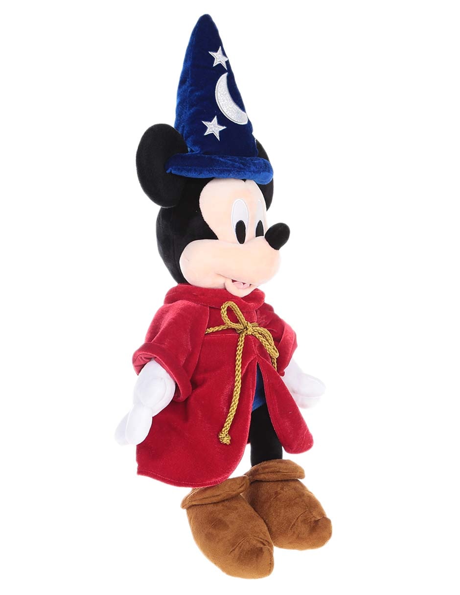 Peluche de Ratón de 34.93 cm 2