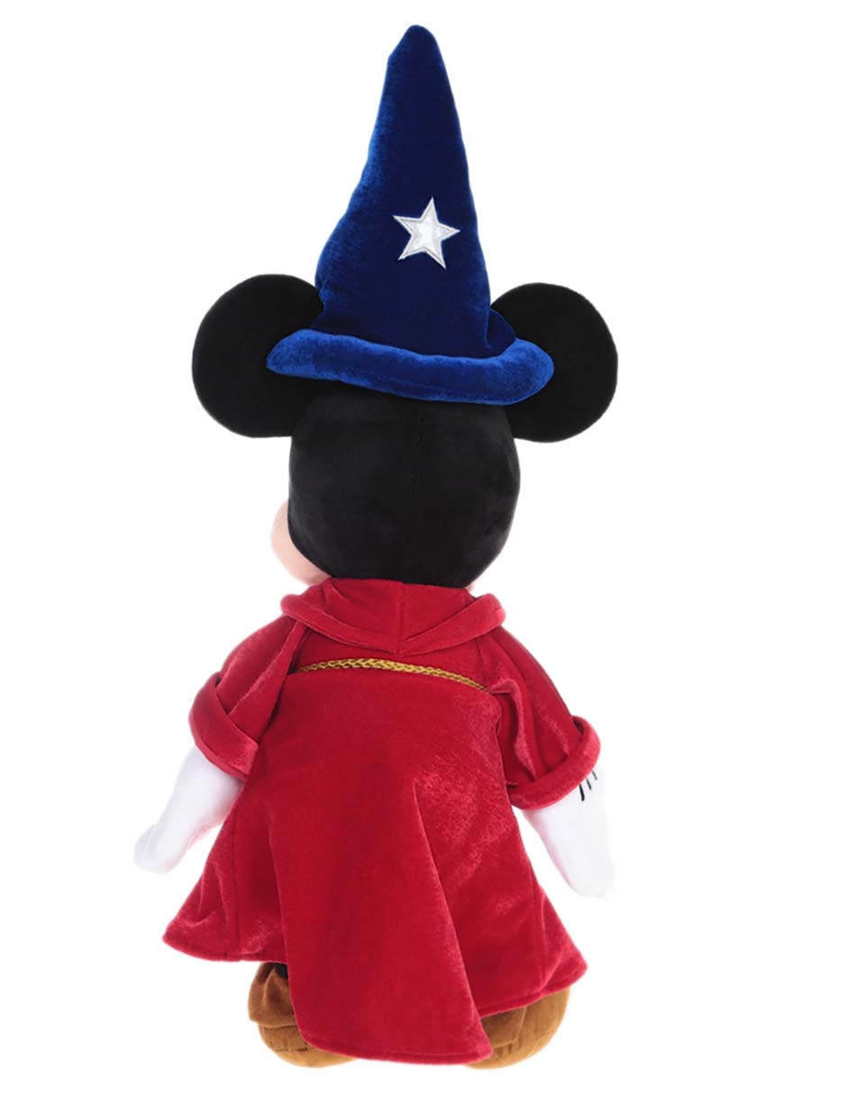 Peluche de Ratón de 34.93 cm 3