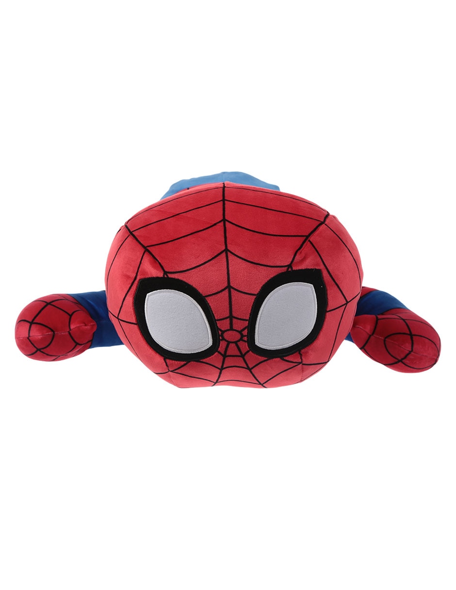 Disney Store Petite peluche Spider-Man