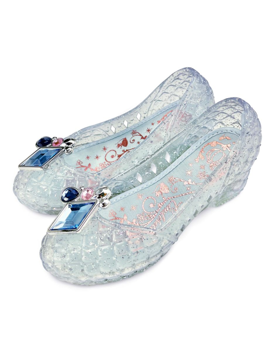 Zapatilla Disney 2