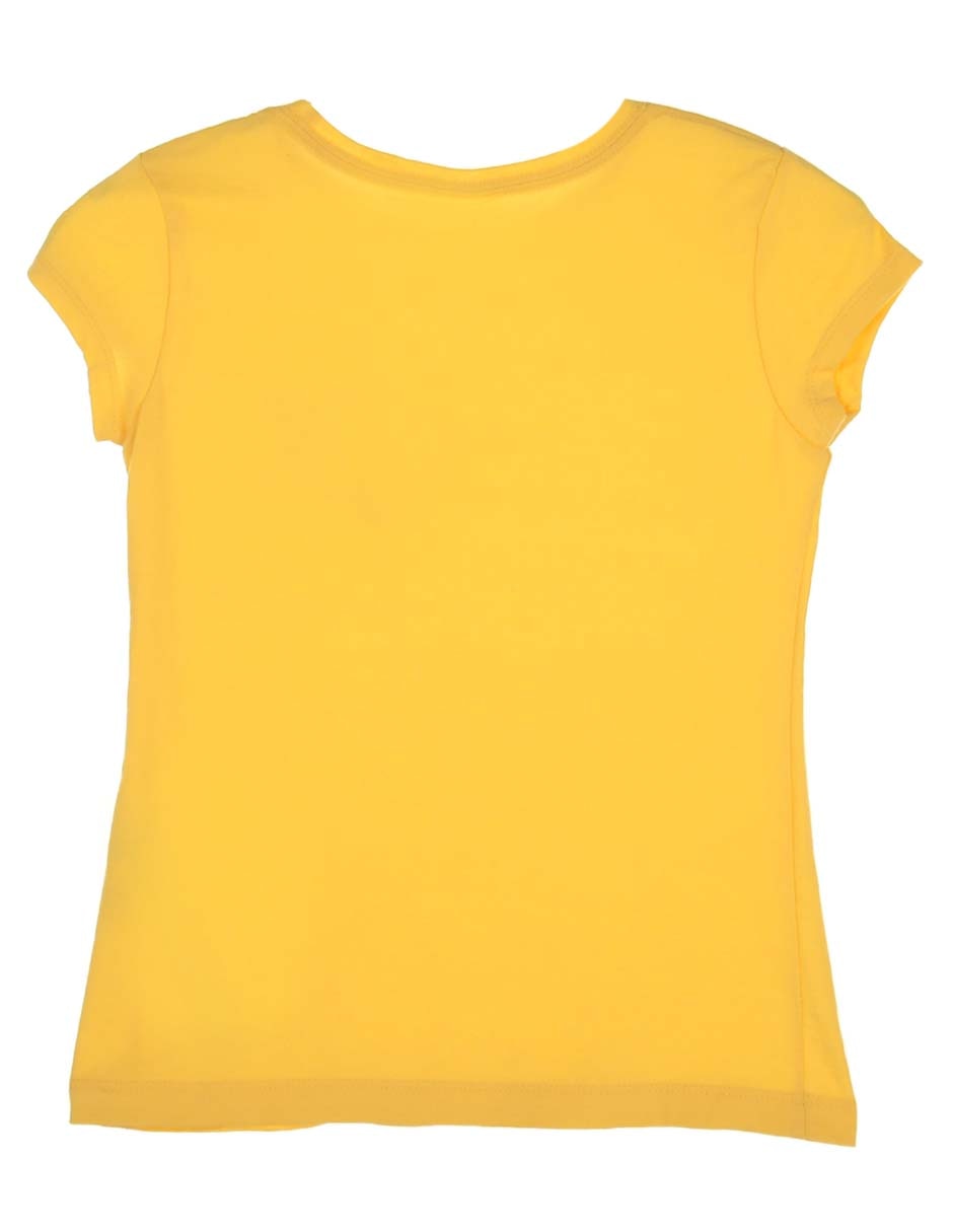Playera Disney Store Mickey Mouse