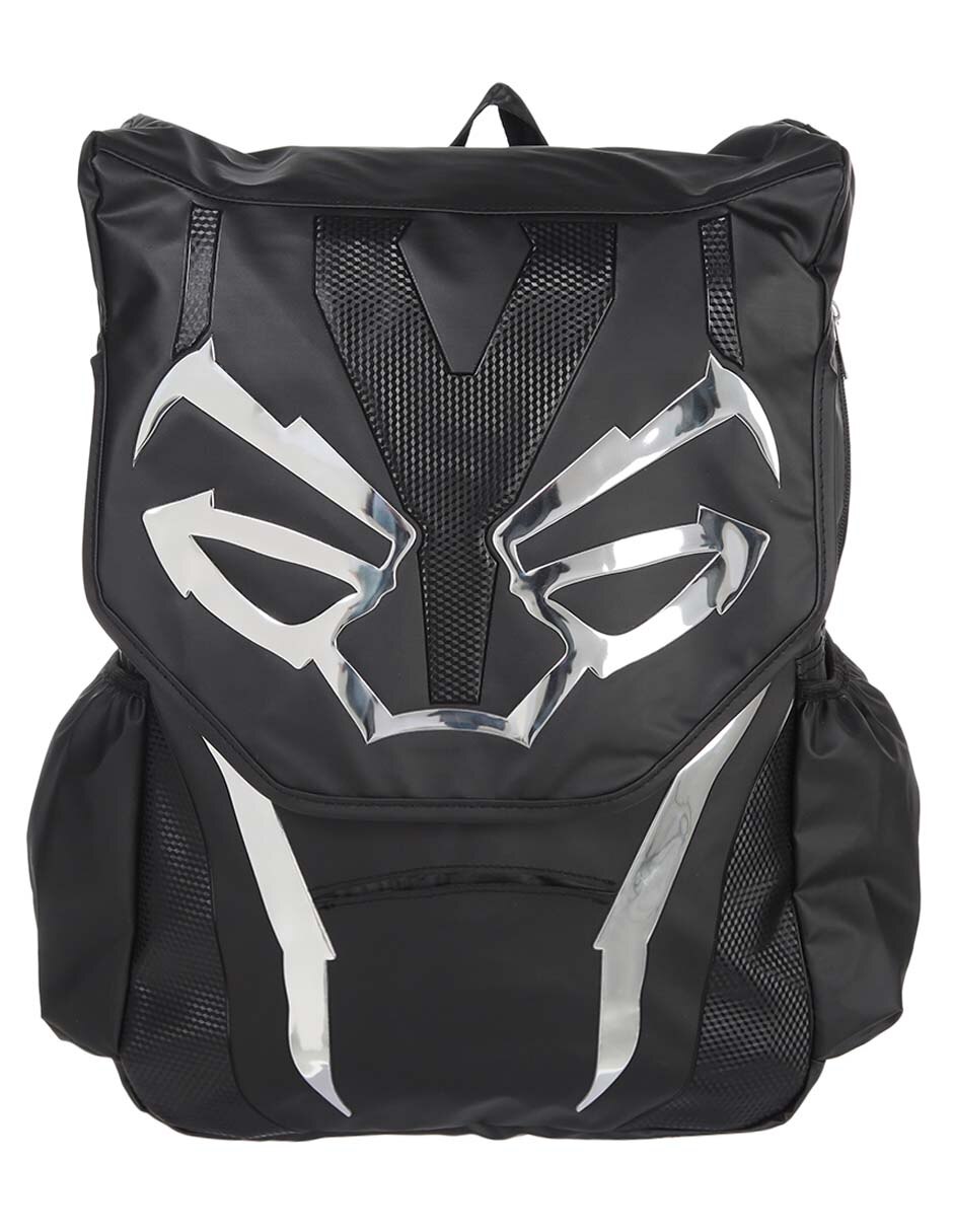 Mochila Disney Store para hombre Black-Panther en Liverpool