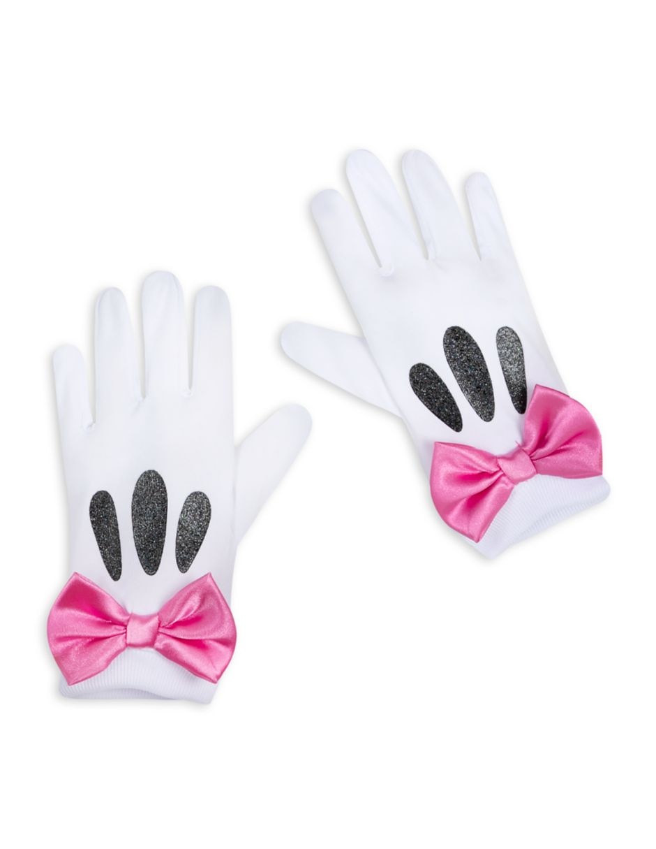 Disfraz Disney Minnie Mouse para niña 5