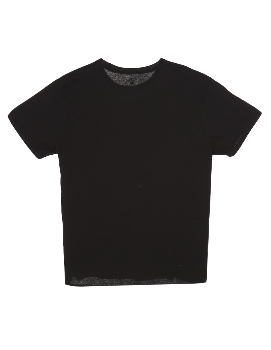Playera Disney Store para hombre