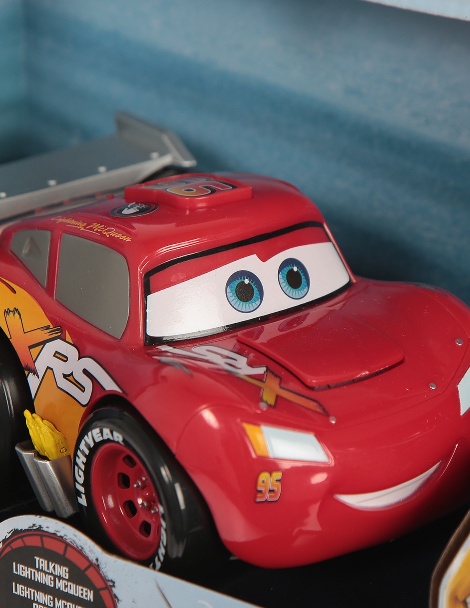 Rayo mcqueen liverpool new arrivals