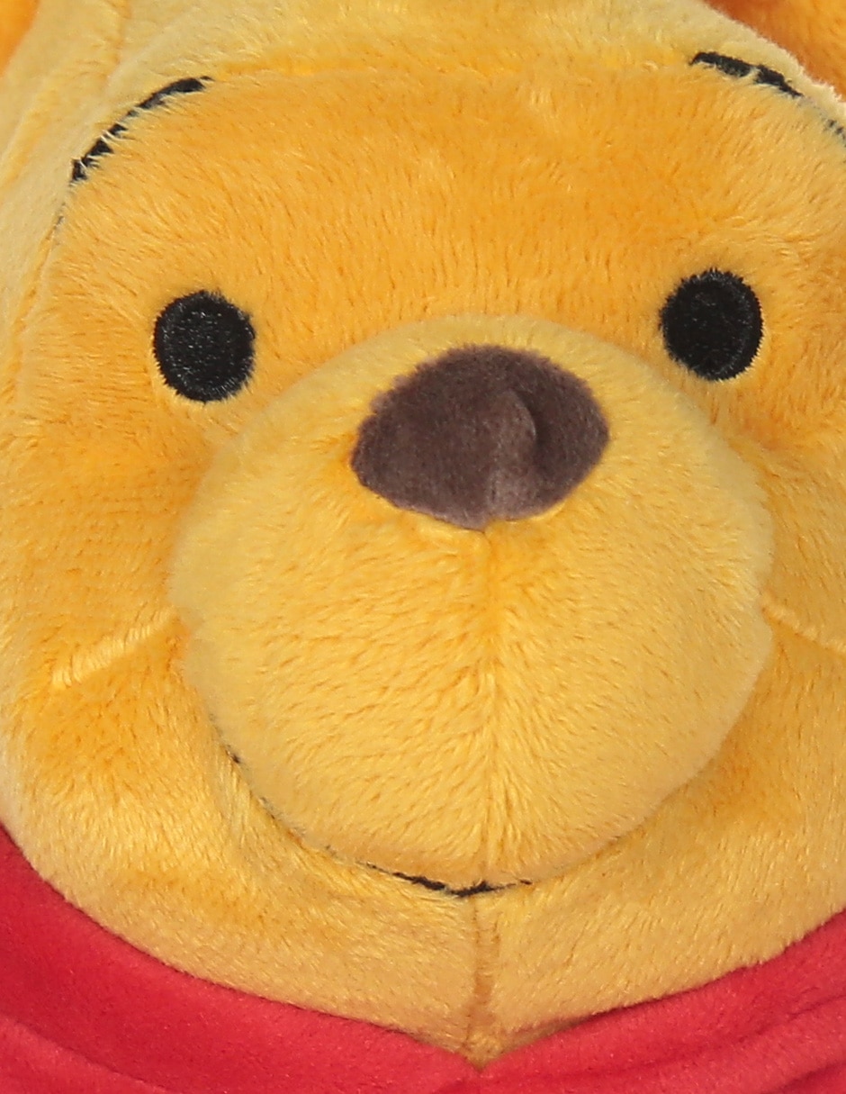 Peluche winnie pooh online liverpool