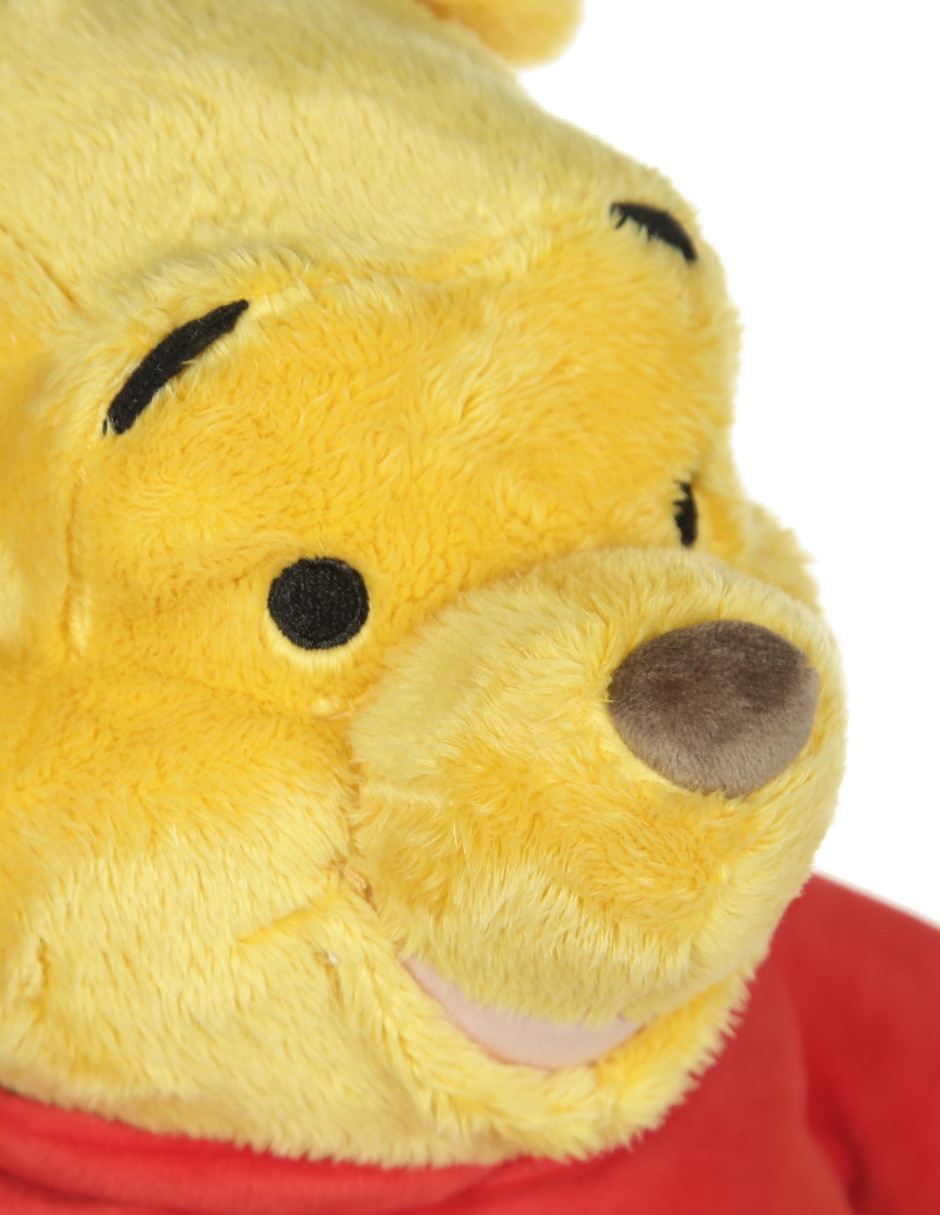 Peluche de Winnie Pooh de 35 cm 4