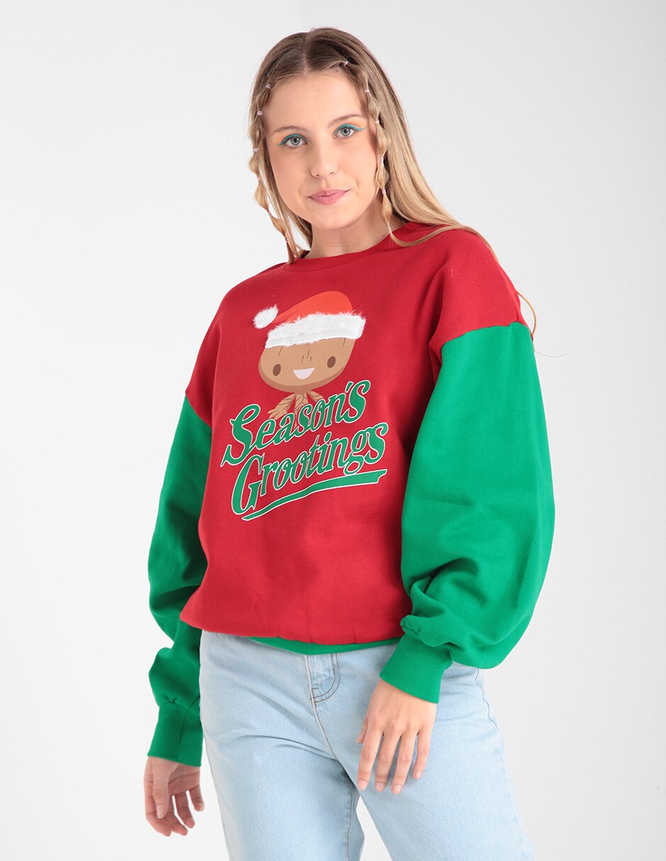 VENTA Disney en línea - Sudadera con capucha para adultos Walt Disney  Studios, Disney Store solo 47€ en línea - disneytiendas.com
