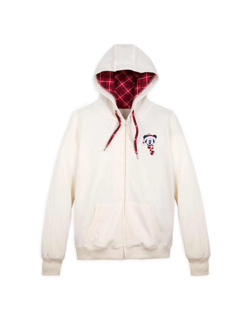 Sudadera Disney Store Mickey Mouse en Liverpool