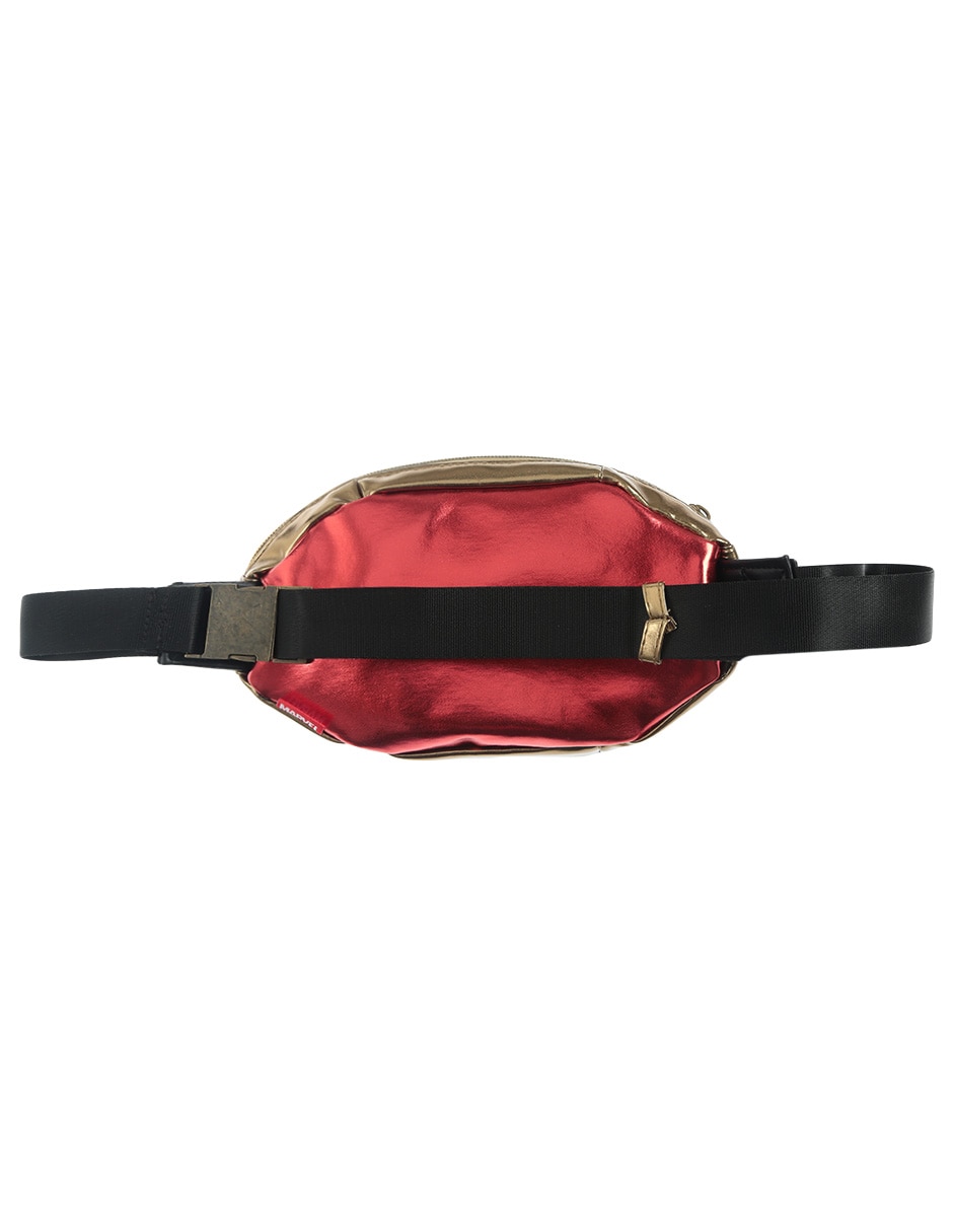 Mochila bandolera Spider-Man para niño
