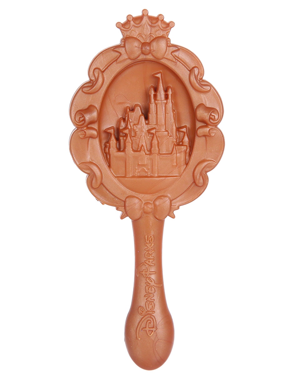 Muñeca clasica Disney Disney Store 5