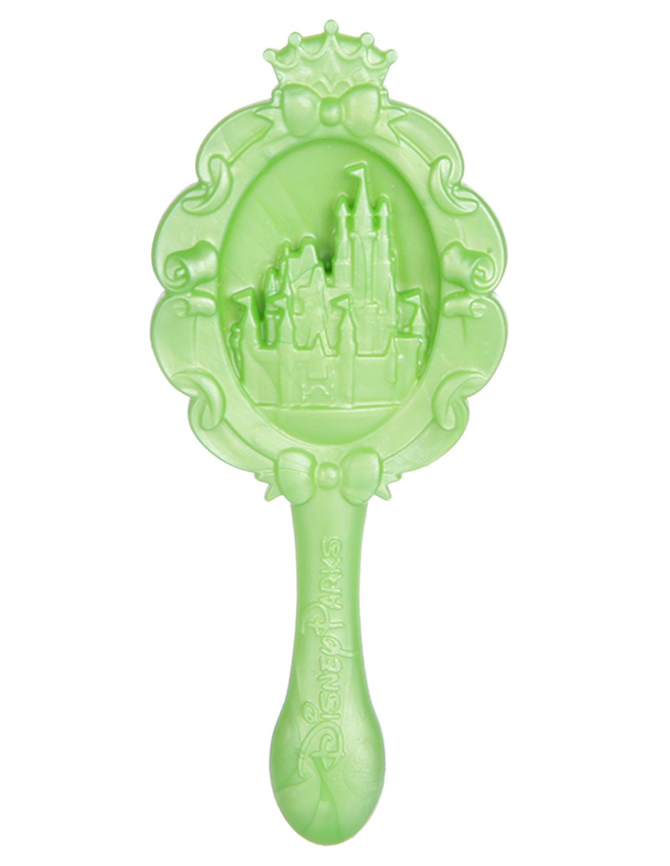 Muñeca clasica Disney 5