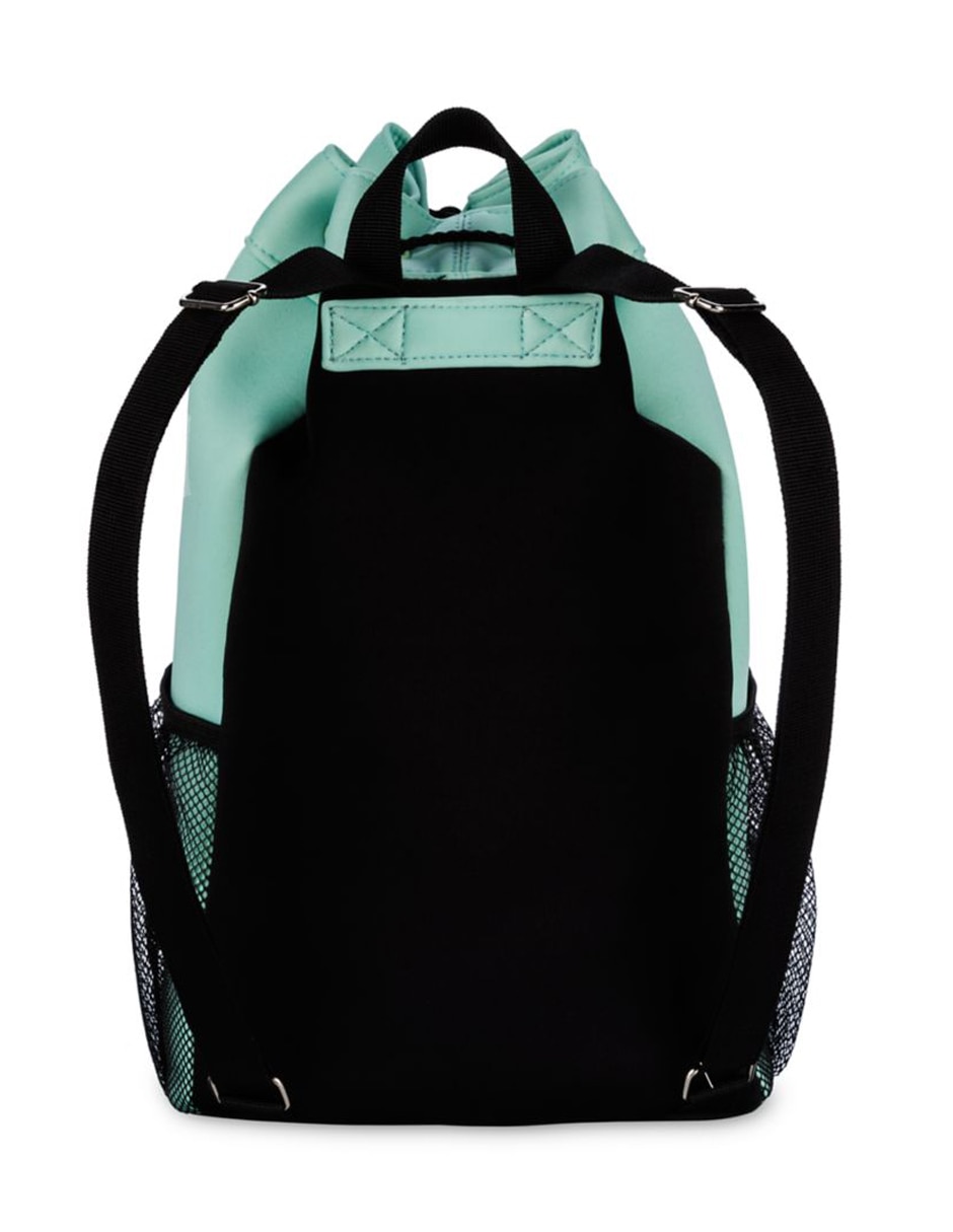 Mochila deportiva Mickey Mouse unisex