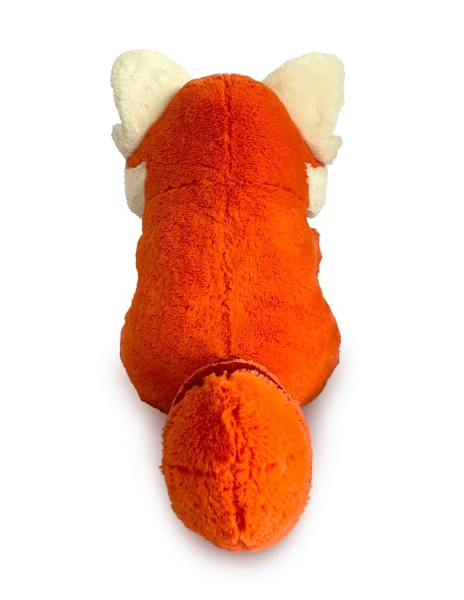 Peluche de Panda de 46 cm 3
