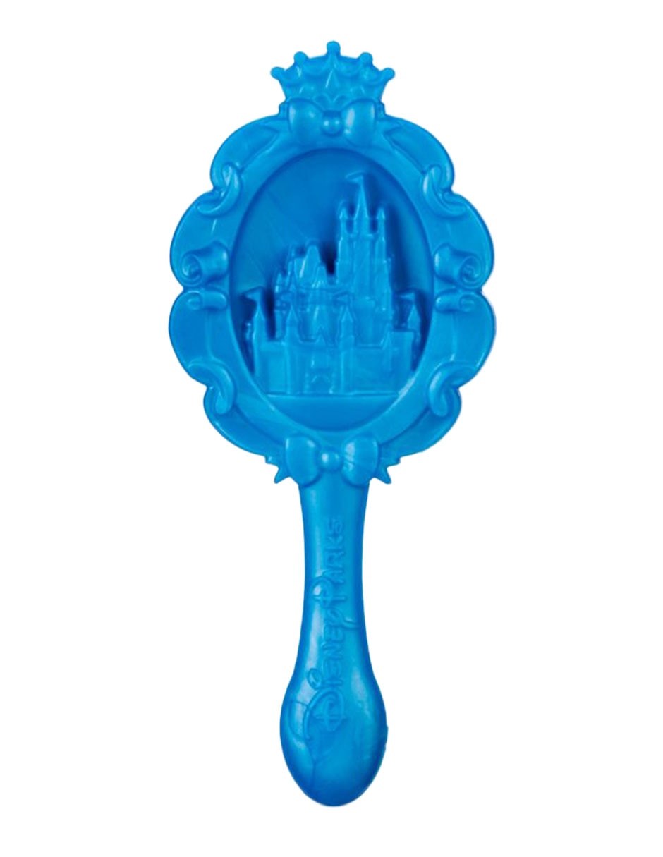Muñeca clasica Disney Disney Store 2