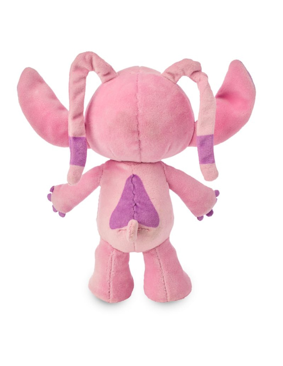 Peluche de Disney de 18 cm 2