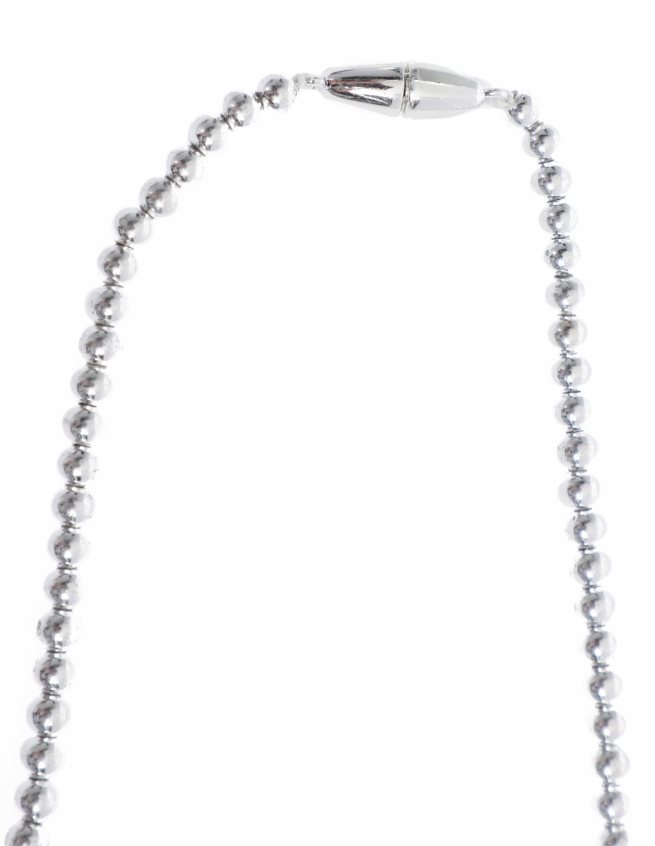 Set de accesorios para disfraz de Princesas 3